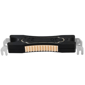 Boquilla Extrusora para Impresora 3D Liying Innovation, Herramienta de Doble Propósito de 20 mm y 23 mm para Ender 3 Prusa V6 - Product Image 4