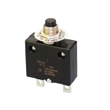 12V Led Light Square Led Push Button Switch Game Machine Push Square Game Arcade Machine Push Button Start