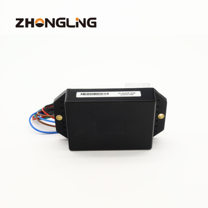 KI-DAVR-<span class=keywords><strong>95S</strong></span> 2kw 2.8kw 3kw10kw Avr générateur 2000va 3000w régulateur de tension automatique Avr pièces pour générateur 3 phases KI DAVR <span class=keywords><strong>95S</strong></span> - Product Image 3