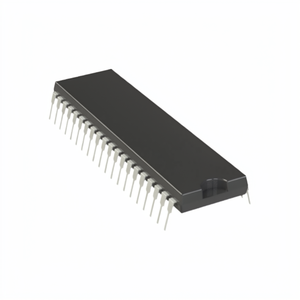Original Electronic Circuit Components ATMEGA32A-PN 40 DIP Embedded - Product Image 1