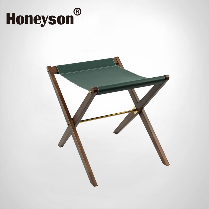 Honeyson Wholesale Dropship Multifunctional Bamboo Wooden