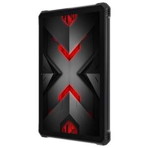 Tablette robuste HOTWAV Tab R9 Ultra 5G de haute qualité, version mondiale, IP68/IP69K, 8 Go + 512 Go, étanche, Android 15, tablette <span class=keywords><strong>PC</strong></span> robuste - Product Image 1