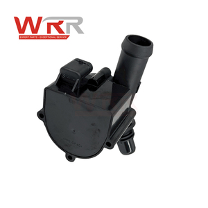 Nouvelle pompe à eau de refroidissement 11518616992 pour F30 G20 320i 330i – Refroidissement mécanique fiable du moteur, antigel, pièces de qualité supérieure - Product Image 6