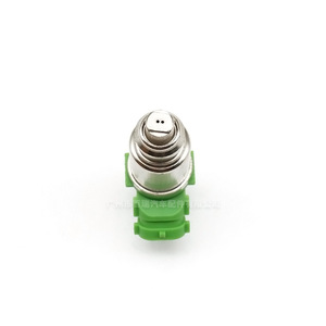 Inyector de Combustible 23250-16170 23209-16170 Para Toyota Corolla Material de Acero - Product Image 3