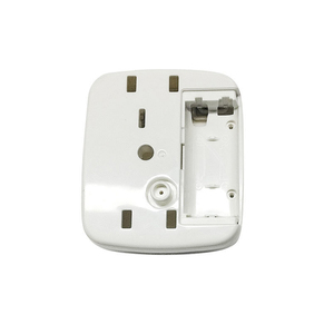 Entreprises de moulage par injection de plastique ABS PC PP sur mesure fournissent des pièces moulées pour les boîtiers d'appareils électroniques - Product Image 4