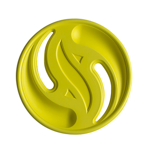 Ngoài trời thân thiện với môi EVA bọt Boomerang bay né tránh đĩa mềm trẻ em CHA mẹ-con tương tác an toàn trò chơi đồ chơi - Product Image 5