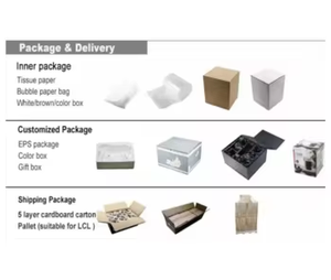 Stock d'usine direct-tasse de paille en verre à double échelle portable pour enfants conception de dessin animé mignon flux bouillant verres à boire quotidiens - Product Image 5