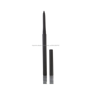 De alta calidad, maquillaje Etiqueta Privada negro <span class=keywords><strong>barato</strong></span> delineador de ojos - Product Image 2