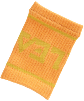 Bandeaux anti-transpiration personnalisés pour Cross Fit avec logo, en coton/nylon, protège-poignets sportifs pour femmes et hommes