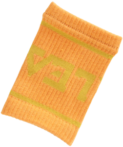 Custom Cross Fit Sweatbands Sweat Bands With logo Cotton/nylon <strong>Sport</strong> Wrist Band Wrist Guards for Women and Men