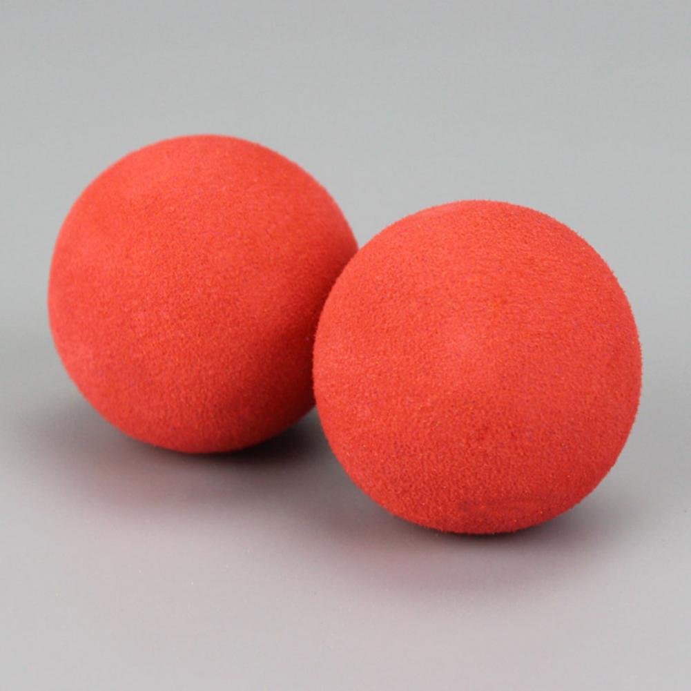 Заводской цветной мягкий надувной мяч, детская игра, детский мяч из вспененного этилвинилацетата, оптовая продажа, мяч из вспененного этилвинилацетата