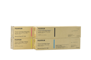 Phiên bản gốc Châu Á Fujifilm versant 2100 3100 V2100 V3100 Hộp mực ct202225 ct202226 ct202227 ct202228 revoria ec1100 - Product Image 6