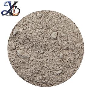 ผงแมกนีไซต์แคลเซียมอ่อน <span class=keywords><strong>CCM</strong></span> - Product Image 4