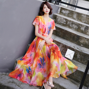 Latest Design Dress One Piece Party Dresses For Girls Befitting And Affordable Alibaba Com