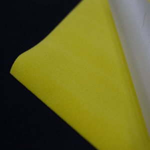 Vinyle de transfert de chaleur Htv 12in PVC avec série collante fer sur vinyle presse à chaud <span class=keywords><strong>Thermoflex</strong></span> Plus Film de transfert - Product Image 1