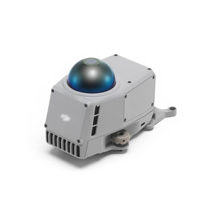 Módulo Lidar Original para Detección de Obstáculos en Drones Matrice, Módulo de Detección de Obstáculos para UAV Quadcopter, en Stock - Product Image 2