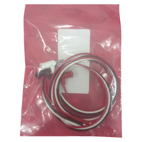 Prise d'essai Bently Nevada série 3300 XL 148722-01 pour la surveillance des vibrations