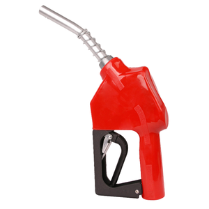 11A120 arma automática salto grande calibre diesel gasolina metanol petroleiro gasolina serviço equipamento distribuidor - Product Image 2