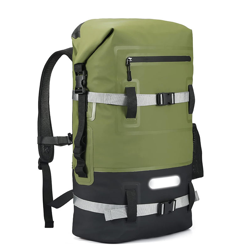 กองทัพเขียว-30L