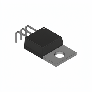 Electronics Component IPP070N08N3GXKSA1 Original One Stop Service Transistors PG-TO220-3 - Product Image 1