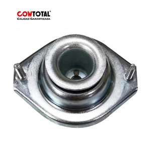 Bộ Phận Động Cơ 41710-80G10 Bộ Giảm Xóc Trước Hỗ Trợ Thanh Chống Cho Suzuki Wagon - Product Image 1