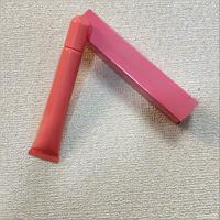Coque de téléphone populaire pour iPhone 11 12 13 14 15 16 17, soyeuse et lisse, compatible maquillage, avec support pour rouge à lèvres