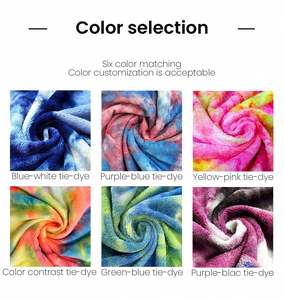 New Design <b>Microfibre</b> <b>Beach</b> <b>Towel</b> Quick Dry Colorful Luxury <b>Beach</b> <b>Towels</b> Travel <b>Towel</b> - Product Image 6