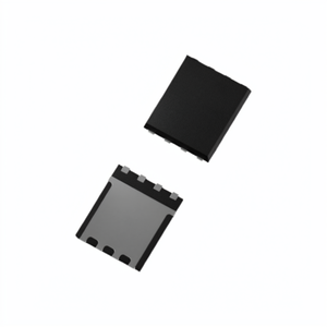 8-QFN DI048N08PQ Components Electronic Transistors Manufacturer Channel - Product Image 1