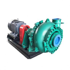 8 6 4 <b>Small</b> Sand Suction Dredge Gold <b>Pump</b> - Product Image 5