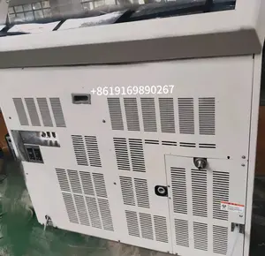 <span class=keywords><strong>Hitachi</strong></span> <span class=keywords><strong>7080</strong></span>, полностью обновленный автоматический биохимический анализатор, используемое лабораторное оборудование, в хорошем состоянии и имеют гарантию. - Product Image 4