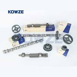 Kowze: Pieza de Repuesto de Coche para Suspensión de Motor Mitsubishi Pajero IO Montero <span class=keywords><strong>Pinin</strong></span>, <span class=keywords><strong>Toyota</strong></span> Hilux, Nissan Navara y Ford Ranger - Product Image 4