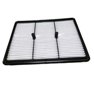 Ad alte prestazioni filtro aria auto 28113-G2100 filtro per <span class=keywords><strong>HYUNDAI</strong></span> <span class=keywords><strong>IONIQ</strong></span> - Product Image 5