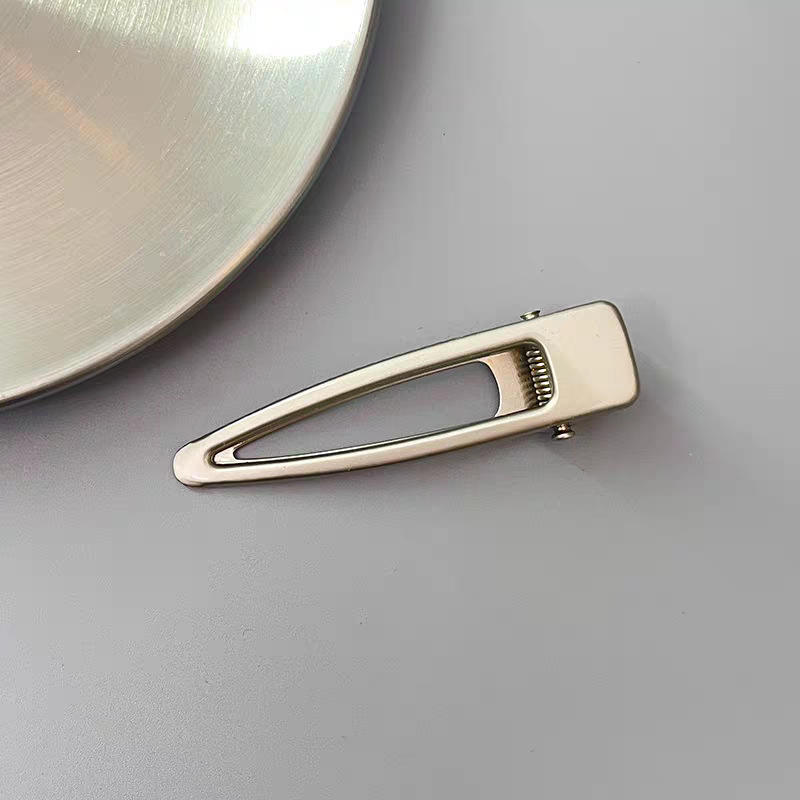 Fine water drop (6.5cm)