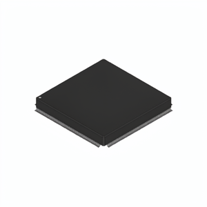อิซีแบบฝังตัว 1932 BBGA, FCBGA EP4SGX360NF45C3 วงจรรวมบริการครบวงจร IC FPGA 920 I/O 1932FBGA - Product Image 1