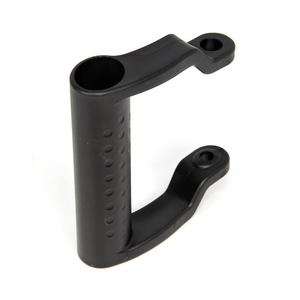 Angle <b>Grinder</b> Auxiliary Handle M8 100 Type Universal Accessory <b>Plastic</b> Material - Product Image 3