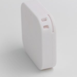 Meeblue Cr2477 Ble Modul Smart Device Iot-Taste Mini Beacon Tracker <span class=keywords><strong>Bluetooth</strong></span> Ibeacon Asset - Product Image 5