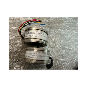 أفضل جودة لجهاز التشفير <span class=keywords><strong>RE</strong></span>-21-1-A05 متوفر في المخزون - Product Image 1