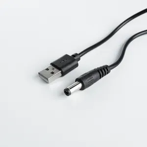 LGTsaberタイプc急速充電器USBラウンドポート充電ケーブルDCポートすべてのサーベル用の充電ケーブル