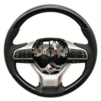 Tundra Hilux Crown 86 Yaris Prius Supra MK5 Mark X Camry Voxy Prado Supra Corolla Land Cruiser LC300 Matériau Bois Style Thong