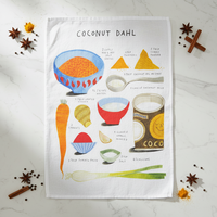 Serviettes et essuie-mains en polyester et lin, imprimées numériquement, faites à la main, modernes, personnalisables, pour la décoration de la table de cuisine, utilisation en restaurant