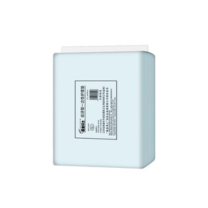 Dr. Kang Yi Adult Incontinence <b>Pad</b> L Size Disposable <b>Bed</b> <b>Pad</b> For Elderly Care - Product Image 1