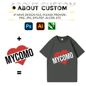 Camiseta de Hombre Personalizada con Logotipo, Regalos Promocionales Empresariales, Tejido Formal, Ecológica, de Poliéster/Algodón, de Secado Rápido y Transpirable - Product Image 5