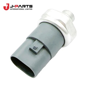 สวิตช์ควบคุมแรงดันเบอร์ 1 สำหรับ Toyota HIACE KCH10 Granvia ปี 2000-2002 อะไหล่แท้หมายเลข 88645-48020 8864548020 - Product Image 1