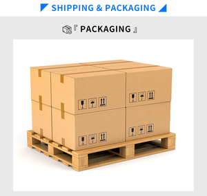 Kane PCB trạng thái rắn <span class=keywords><strong>Relay</strong></span> Slim <span class=keywords><strong>Relay</strong></span> SSR không tiếp xúc DC để AC DC để DC KSSR-41FDA SSR-41FDD Din Rail <span class=keywords><strong>Relay</strong></span> 6A - Product Image 6