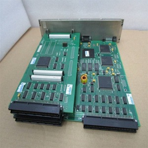 Module PLC LASC-100SUB NP53, système de contrôle industriel avec interface Modbus, mémoire de données, 1 entrée/sortie - Product Image 4