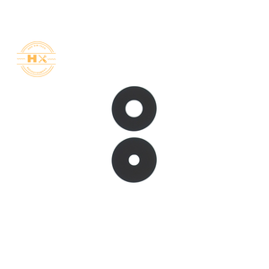 Pièce de réparation électronique pour objectif de caméra arrière Realme 10 5G - Product Image 1