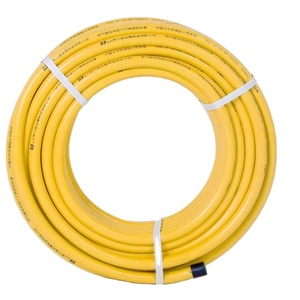 Hệ thống lò sưởi bằng thép không gỉ 304 ống khí áp suất cao 300 loạt thép AISI erw 2B độ dày 0.2mm bao gồm cắt - Product Image 2