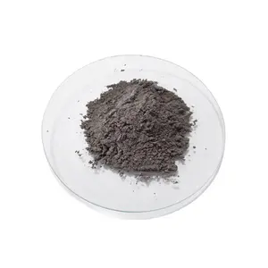 ロジウム粉末99.95% ロジウム金属Rhスポンジ
