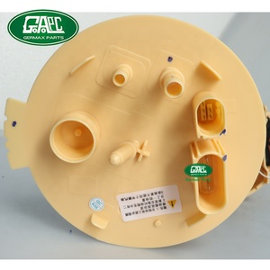 Bomba de combustible AJ200 204DTD AJ20D4 2.0L <span class=keywords><strong>Diesel</strong></span> LR083491 GK729H307EB 2012 GL4124 GJ1255 para Range Rover Evoque-<span class=keywords><strong>Jaguar</strong></span> - Product Image 5
