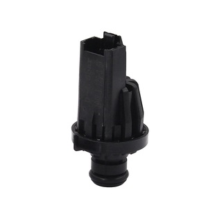 Nồi Hơi Phụ Tùng Cảm Biến Áp Suất Nước PT-ID21 - Product Image 1